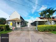 Casa / Sobrado em Condomínio para Venda em Porto...