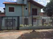 Casa / Sobrado em Condomínio para Venda em Porto...