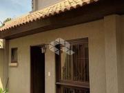 Casa / Sobrado em Condomínio para Venda em Porto...