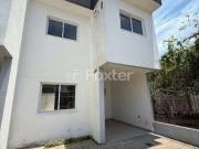 Casa / Sobrado em Condomínio para Venda em Porto...