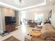 Casa / Sobrado em Condomínio para Venda em Porto...