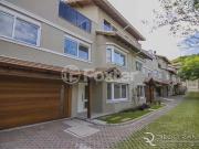 Casa / Sobrado em Condomínio para Venda em Porto...