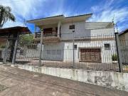 Casa / Sobrado em Condomínio para Venda em Porto...