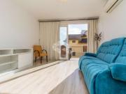 Casa / Sobrado em Condomínio para Venda em Porto...