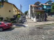 Casa / Sobrado em Condomínio para Venda em Porto...