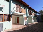 Casa / Sobrado em Condomínio para Venda em Porto...