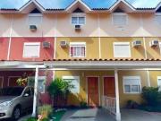 Casa / Sobrado em Condomínio para Venda em Porto...