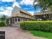 Casa / Sobrado em Condomínio para Venda em Porto...