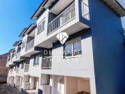 Casa / Sobrado em Condomínio para Venda em Porto...