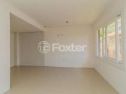 Casa / Sobrado em Condomínio para Venda em Porto...