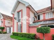 Casa / Sobrado em Condomínio para Venda em Porto...