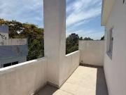 Casa / Sobrado em Condomínio para Venda em Porto...