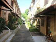 Casa / Sobrado em Condomínio para Venda em Porto...