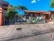 Casa / Sobrado em Condomínio para Venda em Porto...