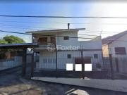 Casa / Sobrado em Condomínio para Venda em Porto...