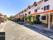 Casa / Sobrado em Condomínio para Venda em Porto...