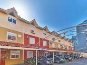 Casa / Sobrado em Condomínio para Venda em Porto...