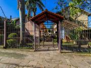 Casa / Sobrado em Condomínio para Venda em Porto...