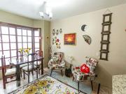 Casa / Sobrado em Condomínio para Venda em Porto...
