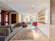 Casa / Sobrado em Condomínio para Venda em Porto...