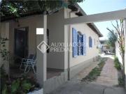 Casa / Sobrado em Condomínio para Venda em Porto...