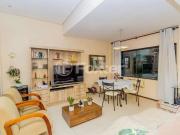 Casa / Sobrado em Condomínio para Venda em Porto...