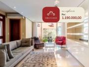 Casa / Sobrado em Condomínio para Venda em Porto...