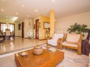 Casa / Sobrado em Condomínio para Venda em Porto...