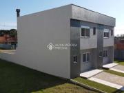 Casa / Sobrado em Condomínio para Venda em Porto...