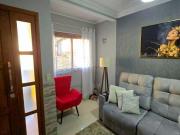 Casa / Sobrado em Condomínio para Venda em Porto...