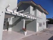 Casa / Sobrado em Condomínio para Venda em Porto...