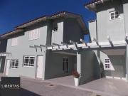 Casa / Sobrado em Condomínio para Venda em Porto...