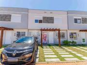 Casa / Sobrado em Condomínio para Venda em Porto...