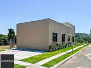 Casa / Sobrado em Condomínio para Venda em Porto...