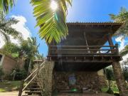 Casa / Sobrado em Condomínio para Venda em Porto...