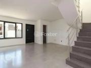 Casa / Sobrado em Condomínio para Venda em Porto...