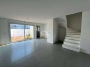 Casa / Sobrado em Condomínio para Venda em Porto...