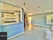 Casa / Sobrado em Condomínio para Venda em Porto...