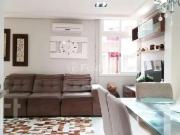 Casa / Sobrado em Condomínio para Venda em Porto...