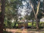 Casa / Sobrado em Condomínio para Venda em Porto...