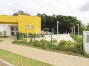 Casa / Sobrado em Condomínio para Venda em Porto...