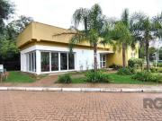 Casa / Sobrado em Condomínio para Venda em Porto...