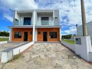 Casa / Sobrado em Condomínio para Venda em Porto...