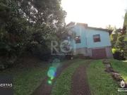 Casa / Sobrado em Condomínio para Venda em Porto...