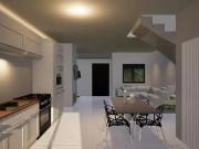 Casa / Sobrado em Condomínio para Venda em Porto...