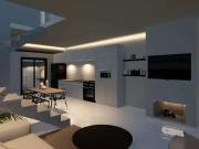 Casa / Sobrado em Condomínio para Venda em Porto...