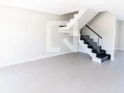 Casa / Sobrado em Condomínio para Venda em Porto...