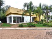 Casa / Sobrado em Condomínio para Venda em Porto...