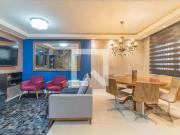 Casa / Sobrado em Condomínio para Venda em Porto...