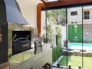 Casa / Sobrado em Condomínio para Venda em Porto...